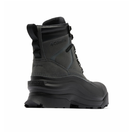 Calzado de mujer Columbia Bugaboot Canyon™