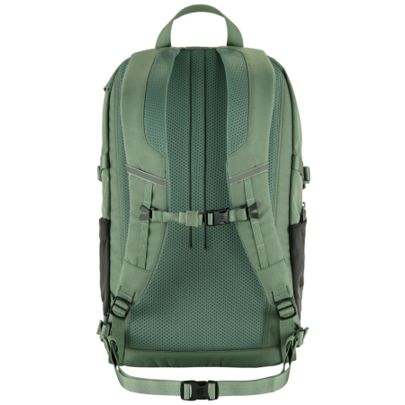 Mochila Fjällräven Skule 28
