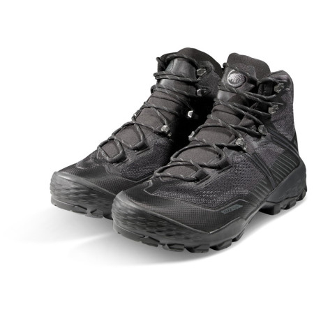 Calzado de mujer Mammut Ducan II High GTX Women