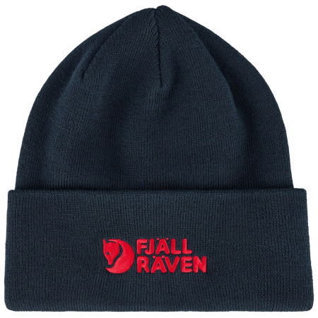 Gorro Fjällräven Vardag Beanie