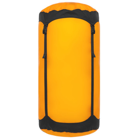 Funda de compresión para saco de dormir Sea to Summit Ultra-Sil Compression Sack 35L