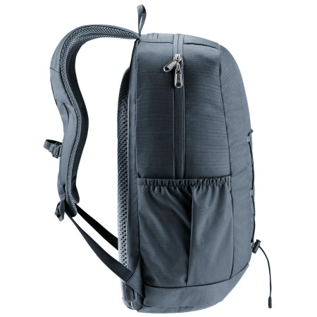 Mochila Deuter Gogo
