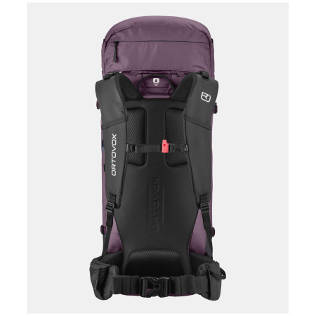 Mochila Ortovox Peak Light 30 S