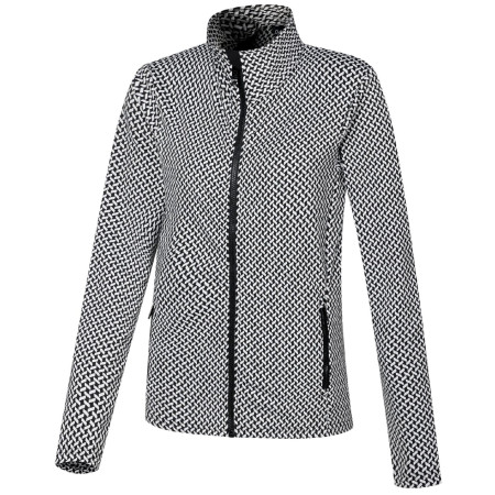 Sudadera de mujer Dare 2b Descend III Mid