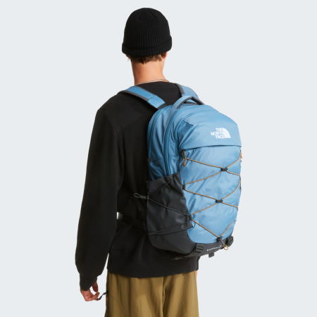 Mochila urbana The North Face Borealis
