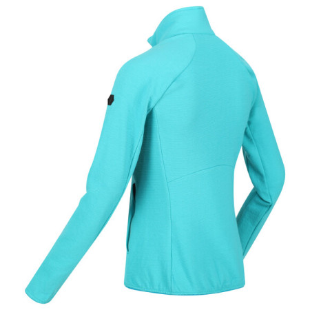 Sudadera de mujer Regatta Nevona