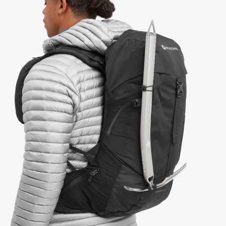 Mochila Montane Trailblazer Xt 25