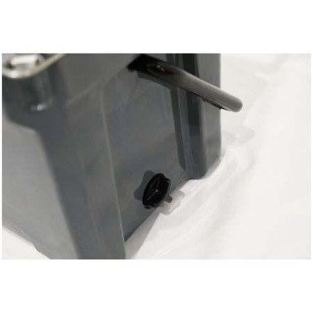 Caja de refrigeración Vango Glacier 23L