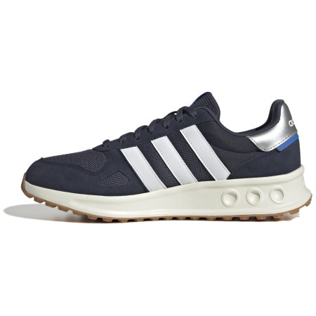 Calzado de hombre Adidas Run 84