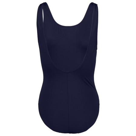Bañador de mujer Puma Swimsuit
