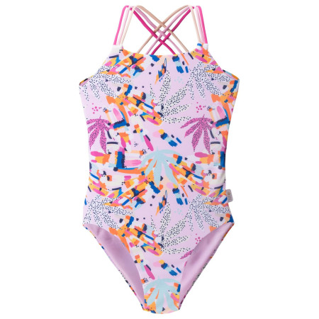 Bañador para niños Aquawave Harma Kids