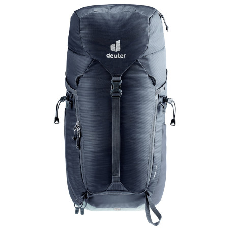 Mochila Deuter Trail 24