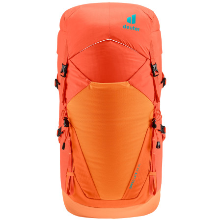 Mochila de senderismo Deuter Speed Lite 28 SL