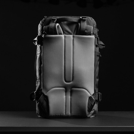 Mochila Matador GlobeRider 45