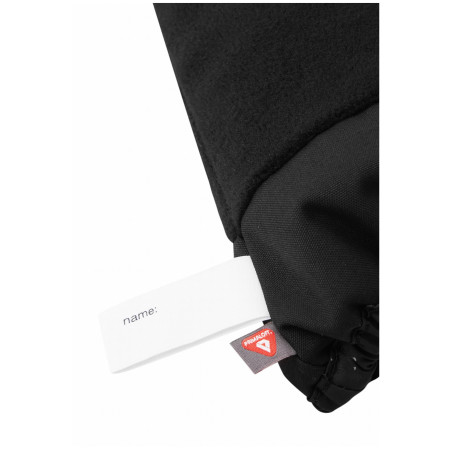 Manoplas de invierno para niños Reima Kimallus