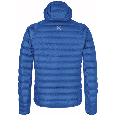 Chaqueta de hombre Montura Pure Duvet