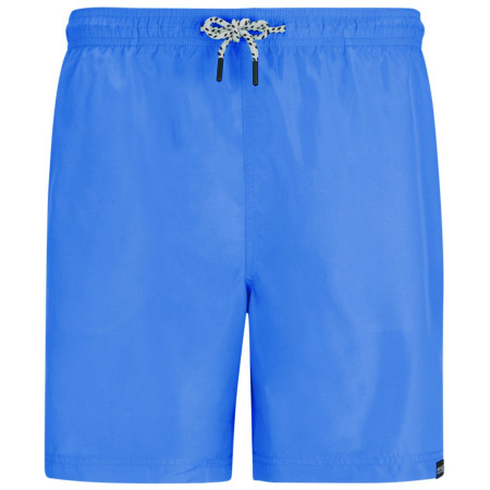 Pantalones cortos de hombre Regatta Mackleyna Swim Short