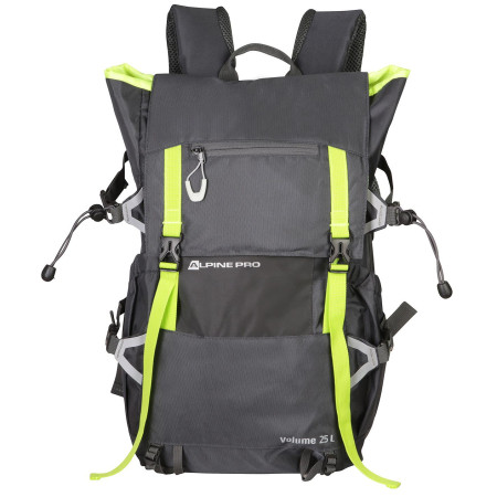 Mochila Alpine Pro Atticuse 20 l gris