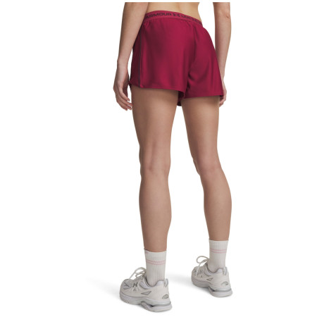 Pantalones cortos de mujer Under Armour Tech Play Up Shorts