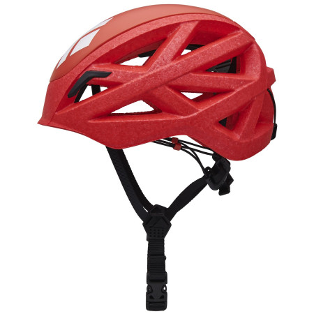 Casco de escalada Black Diamond Vapor Helmet