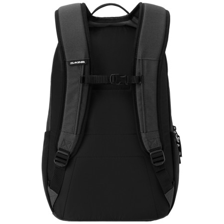Mochila Dakine Campus M 25 L