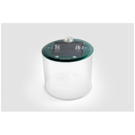 Lámpara solar BioLite Luci Charge 150