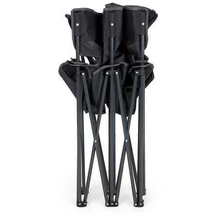 Sillón Regatta Isla Double Chair