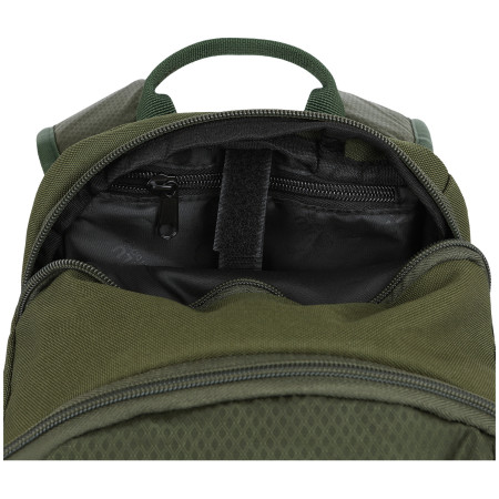 Mochila Zulu Dundee 12 L