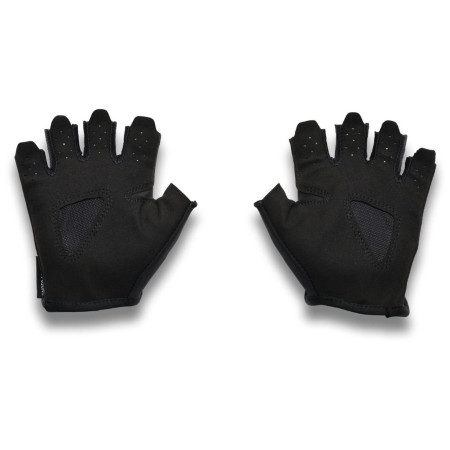 Guantes de mujer Under Armour W TRAINING GLOVES