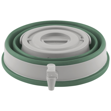 Bidón Outwell Collaps Water Carrier