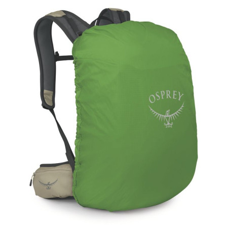 Mochila de senderismo Osprey Hikelite 28