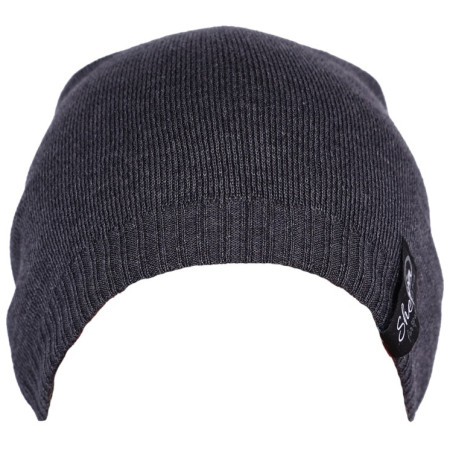 Gorro Sherpa Columbia