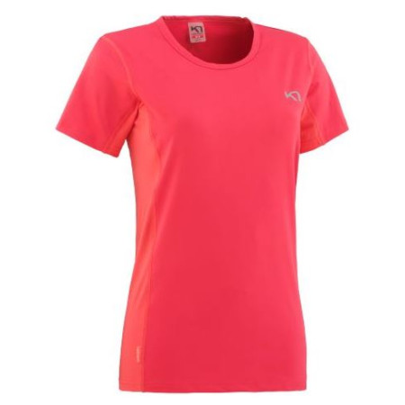 Camiseta funcional de mujer Kari Traa Nora Tee (2020)
