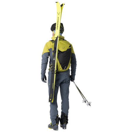 Mochila de senderismo Dynafit Speed 24 Backpack