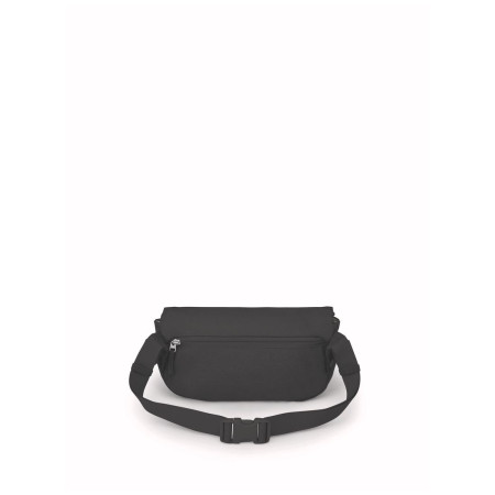 Riñonera Osprey Arcane Hip Bag