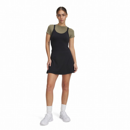 Vestido de mujer Under Armour Meridian Dress