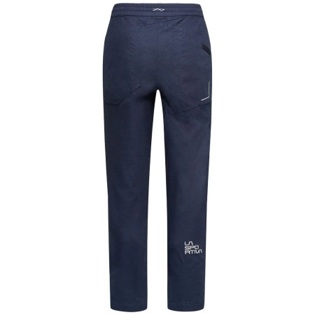 Pantalones de hombre La Sportiva Bolt Pant M