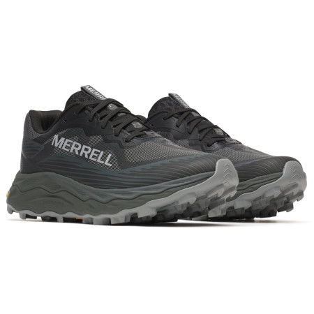 Calzado de hombre Merrell Agility Peak 6 M