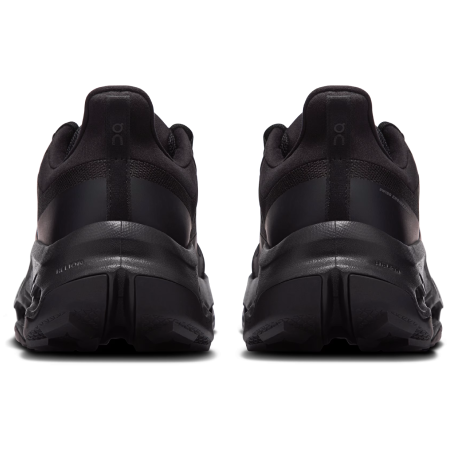 Calzado de senderismo para hombre On Running Cloudhorizon 2 WP