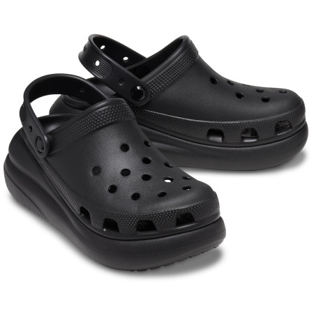 Pantuflas Crocs Crush Clog
