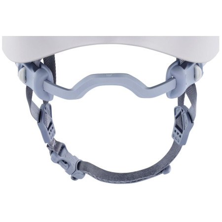 Casco de escalada para mujer Petzl Borea