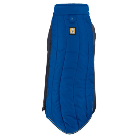 Ropa perro Ruffwear Powder Hound Jacket