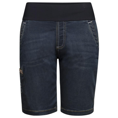 Pantalones cortos de mujer Chillaz Sandra 3.0 2024