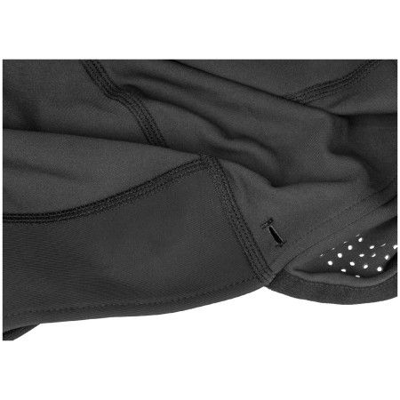 Gorro de invierno Etape Fizz Pro