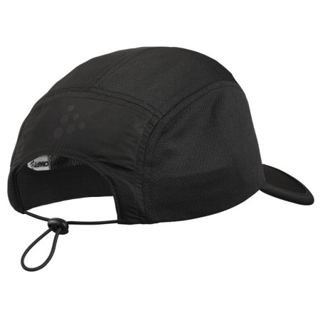 Gorra Craft PRO Hypervent