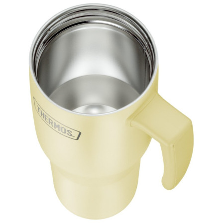 Taza térmica Thermos Refreshing 1100 ml