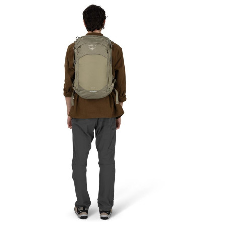 Mochila Osprey Nebula Driftshade