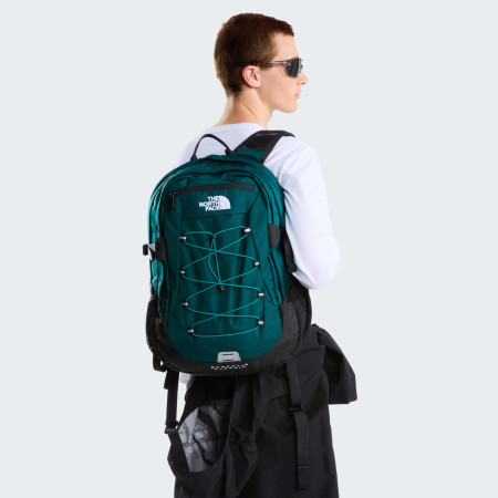 Mochila The North Face Borealis Classic