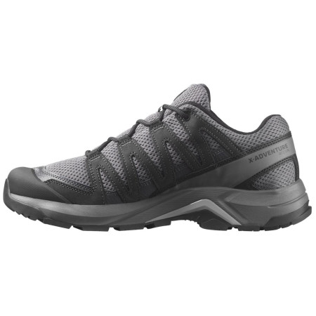 Calzado de hombre Salomon X-Adventure Recon