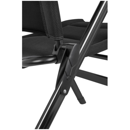 Sillón Brunner Aravel H2L M